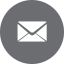 Email_PinkLimeMedia