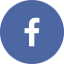 PinkLimeMedia_Facebook