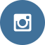 PinkLimeMedia_Instagram