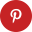 pinterest.com