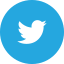 PinkLimeMedia_Twitter