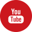 YouTube_com